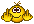 a24fe349ad000250c34d1c3bff09b9a6.gif