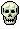 fright.gif