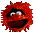 lelikone.gif