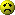 mournful2.gif