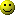 mp_beer2.gif