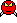 yawarlock.gif